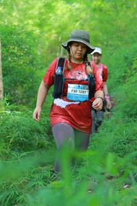 BIB: 1287
                            <button type="button" onclick="openModal(22096813)" class="btn btn-primary btn-sm float-right btn-popup" data-toggle="modal" data-target=".modal-high-quality">
                        <i class="fas fa-shopping-cart"></i> Add to Cart
                    </button>
                                            <button type="button" onclick="isThisMe(22096813, true)" class="btn btn-success btn-sm float-right btn-popup btn-isme hidden" data-toggle="tooltip" data-placement="bottom" title="นี่คือรูปของคุณใช่ไหม คลิกที่นี่เพื่อเอาเข้าอัลบั้ม">
                        <i class="fas fa-plus"></i> Add to album
                    </button>
                    <button type="button" onclick="isThisMe(22096813, false)" class="btn btn-warning btn-sm float-right btn-popup btn-isnotme hidden">
                        <i class="fas fa-ban"></i> Remove from album
                    </button>